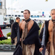 Image for article titled Could there be a surprising cameo in tonight's Agents of SHIELD?